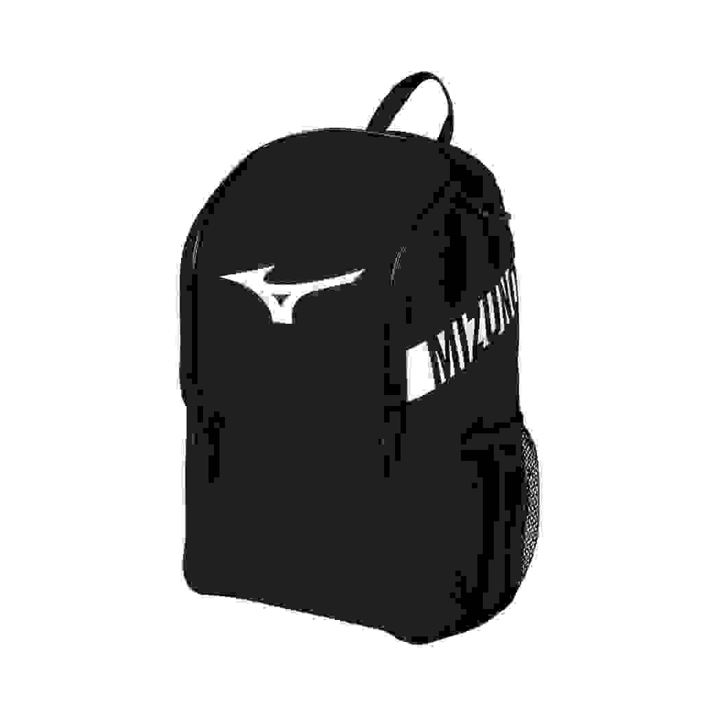 Mizuno Future Youth Baseball Backpack